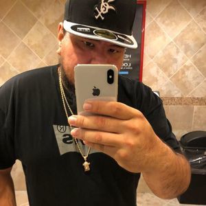 Meet your Posher, Noe